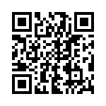 TRS202EIPWG4 QRCode