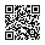 TRS202ID QRCode