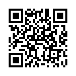 TRS202IDG4 QRCode