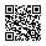 TRS202IDRG4 QRCode