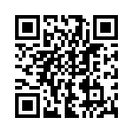 TRS202IDW QRCode