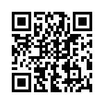 TRS202IDWG4 QRCode