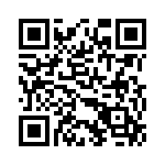 TRS207CDW QRCode