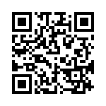 TRS207IDWR QRCode