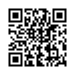 TRS208IDBG4 QRCode