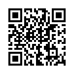 TRS208IDW QRCode