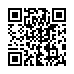 TRS208IDWR QRCode