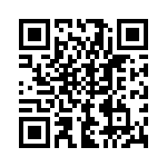 TRS211CDW QRCode