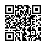 TRS211CDWR QRCode