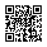 TRS211IDB QRCode