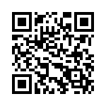 TRS211IDBR QRCode