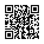 TRS213CDW QRCode