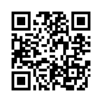 TRS213CDWR QRCode