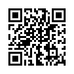 TRS213IDB QRCode