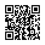 TRS222CDWG4 QRCode