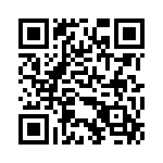 TRS222IN QRCode