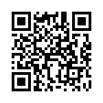 TRS232DW QRCode