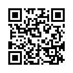 TRS232ECDW QRCode