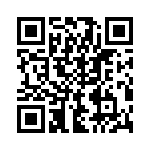 TRS232ECDWR QRCode