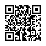 TRS232ID QRCode