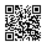 TRS232NS QRCode