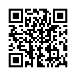 TRS3221CDBR QRCode