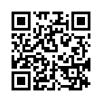 TRS3221CPW QRCode