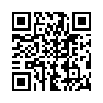 TRS3221ECDBR QRCode