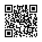 TRS3221EIPWRG4 QRCode