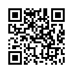 TRS3222CDW QRCode