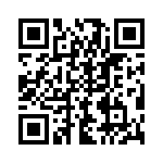 TRS3222CDWG4 QRCode