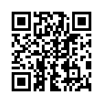 TRS3222CPW QRCode