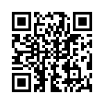 TRS3222ECDWR QRCode