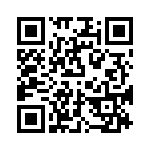 TRS3222IPW QRCode