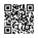 TRS3223CDB QRCode