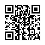 TRS3223CDW QRCode