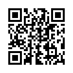 TRS3223CDWG4 QRCode