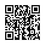 TRS3223CPWRG4 QRCode