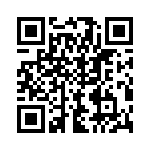 TRS3223ECPW QRCode