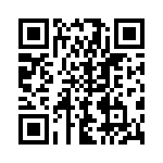 TRS3223EIDWRG4 QRCode