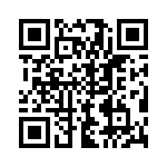 TRS3223EIPWR QRCode