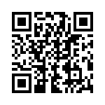 TRS3223IDBR QRCode