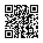 TRS3223IDW QRCode