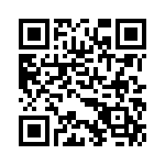 TRS3223IPWG4 QRCode