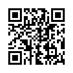 TRS3223QPWRQ1 QRCode