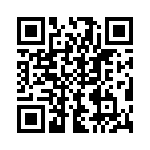 TRS3227CDBG4 QRCode