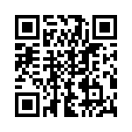 TRS3227EIDB QRCode