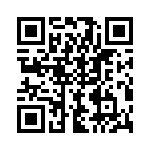 TRS3232CDBR QRCode