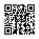 TRS3232CDG4 QRCode