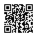 TRS3232CDR QRCode